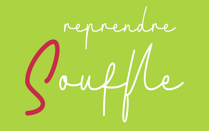 2020 Reprendre souffle titre site