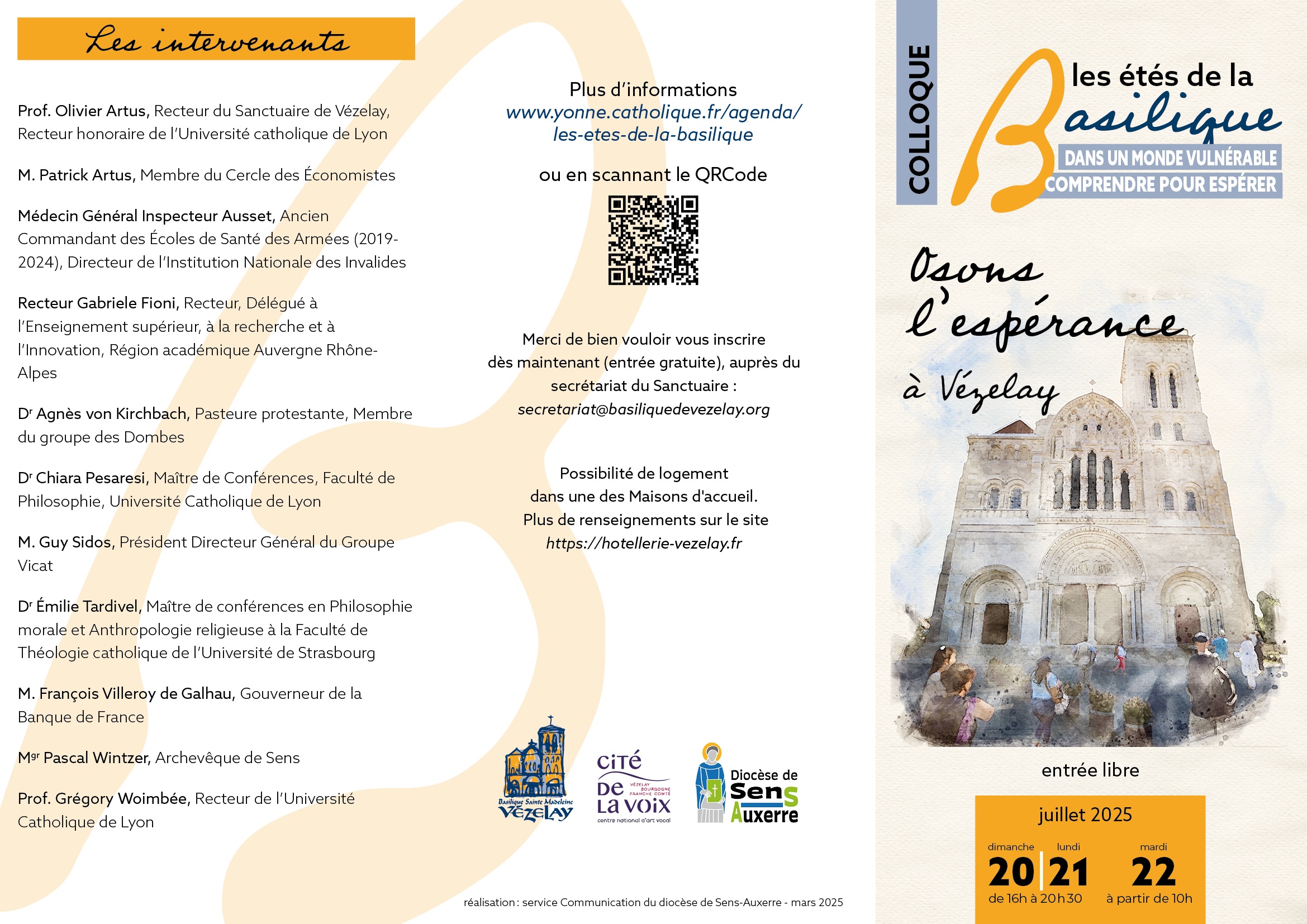 Colloque Vézelay tract 3 volets_01_01