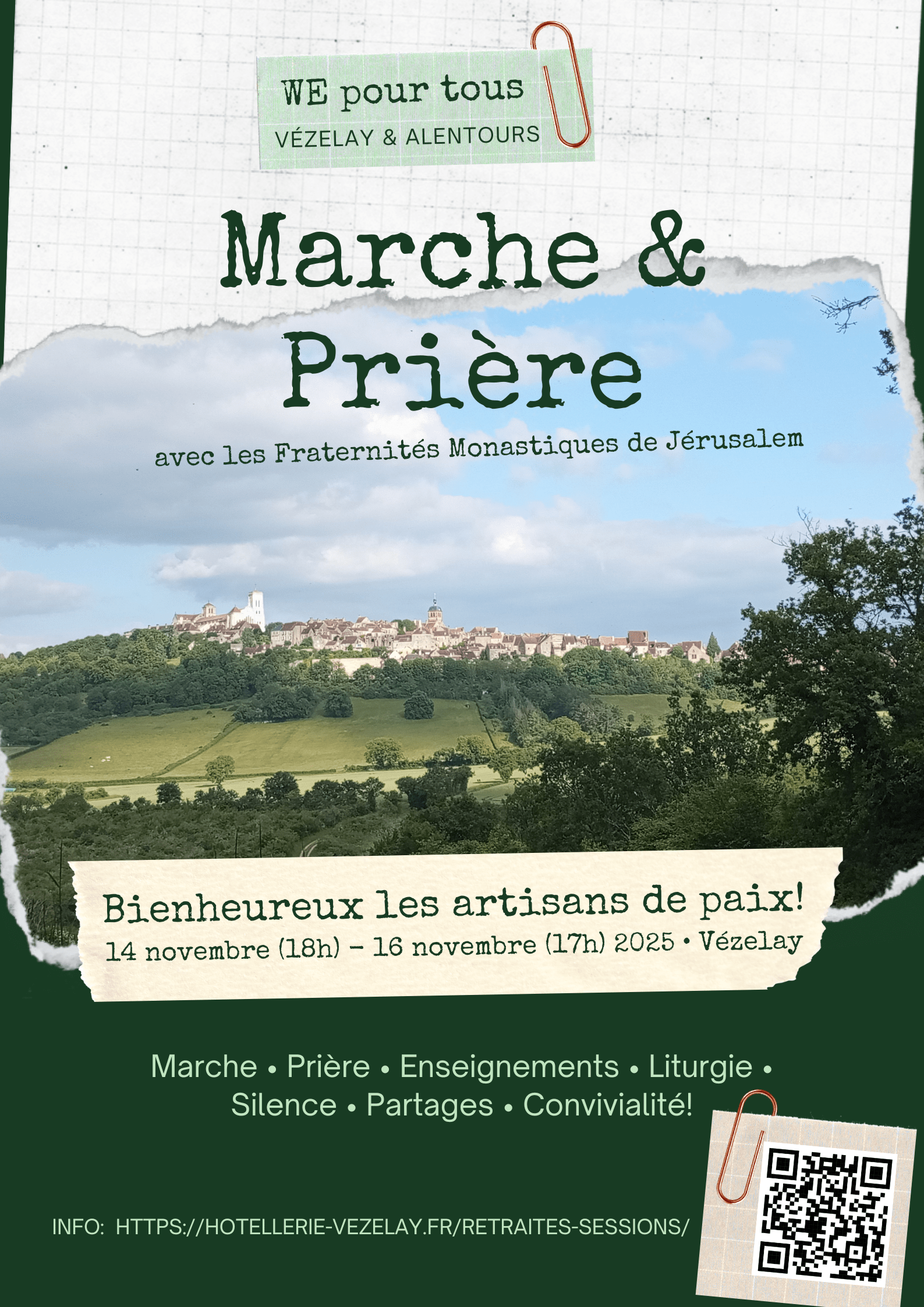WE novembre Marche et prière_p1