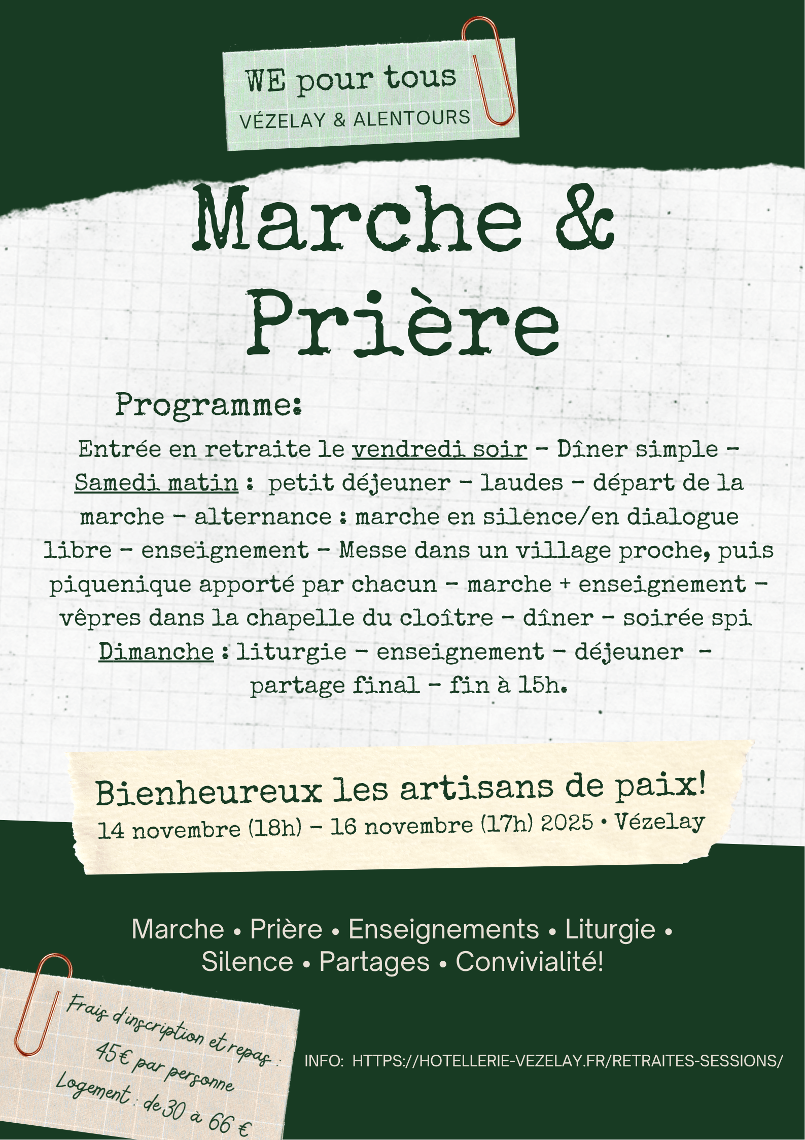 WE novembre Marche et prière_p2 (1)